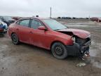 2008 HYUNDAI ELANTRA GL for sale at Copart AB - CALGARY