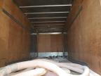 2017 Freightliner M2 106 Medium Duty на продаже в Graham, WA - Minor Dent/Scratches