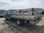 1990 Gmc Sierra C1500 for Sale in Mcfarland, WI - Hail