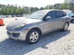 2011 Porsche Cayenne S იყიდება Ellenwood-ში, GA - Mechanical