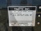 2020 Timpte Grain Trailer for Sale in Columbia, MO - Side