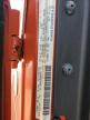2006 Jeep Wrangler / Tj Unlimited de vânzare în Kapolei, HI - Normal Wear