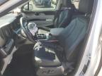 2022 Kia Carnival Lx на продаже в North Las Vegas, NV - Side
