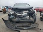 2008 Acura Mdx Technology იყიდება Pennsburg-ში, PA - Front End
