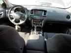 Bridgeton, MO에서 판매 중인 2016 Nissan Pathfinder S - Side