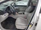 2012 Toyota Venza Le للبيع في Elgin، IL - Front End