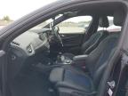 2023 BMW 218I M SPO for sale at Copart YORK