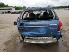 2008 Subaru Outback  იყიდება Memphis-ში, TN - Rollover