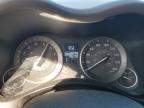 2011 Infiniti M56  for Sale in Vallejo, CA - Mechanical