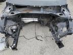 2017 Kia Sorento Lx იყიდება Los Angeles-ში, CA - Stripped