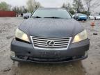 2010 Lexus Es 350 de vânzare în Baltimore, MD - Front End