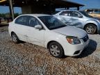 2011 Kia Rio Base for Sale in Tanner, AL - Side