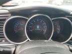 2014 Kia Optima Lx de vânzare în Houston, TX - Front End