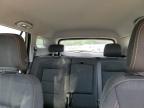 2018 Gmc Terrain Sle for Sale in Conway, AR - Front End