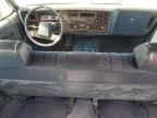 1984 OLDSMOBILE CUSTOM CRUISER    à vendre chez Copart CA - VAN NUYS