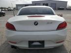 2011 Bmw Z4 Sdrive30I за продажба в Oklahoma City, OK - Front End