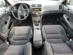 2005 Honda Accord Lx للبيع في Houston، TX - Side