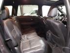 2020 Honda Passport Exl за продажба в Anchorage, AK - Normal Wear