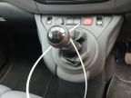 2016 CITROEN BERLINGO 6 for sale at Copart WOLVERHAMPTON
