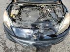 2010 Mazda 3 I for Sale in Portland, OR - All Over