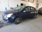 2007 Nissan Sentra 2.0 за продажба в Lexington, KY - Side