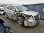 2012 Gmc Terrain Sle for Sale in Spartanburg, SC - Front End
