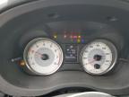 2012 Subaru Impreza Limited na sprzedaż w Wilmer, TX - All Over