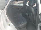 Opa Locka, FL에서 판매 중인 2018 Audi Q3 Premium - Side