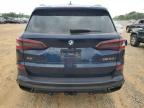 Theodore, AL에서 판매 중인 2021 Bmw X5 M50I - Side