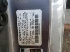2008 Nissan 350Z Coupe للبيع في Sacramento، CA - All Over