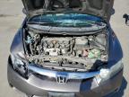 2009 Honda Civic Lx zu verkaufen in Windham, ME - Front End