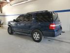 2016 Ford Expedition Xl na sprzedaż w Sandston, VA - Front End
