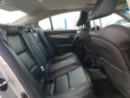 2010 Acura Tl  na sprzedaż w Littleton, CO - Front End