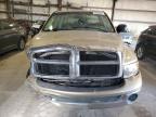 2003 Dodge Ram 1500 St იყიდება Eldridge-ში, IA - All Over