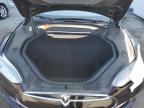 2015 Tesla Model S 70D на продаже в Riverview, FL - Front End