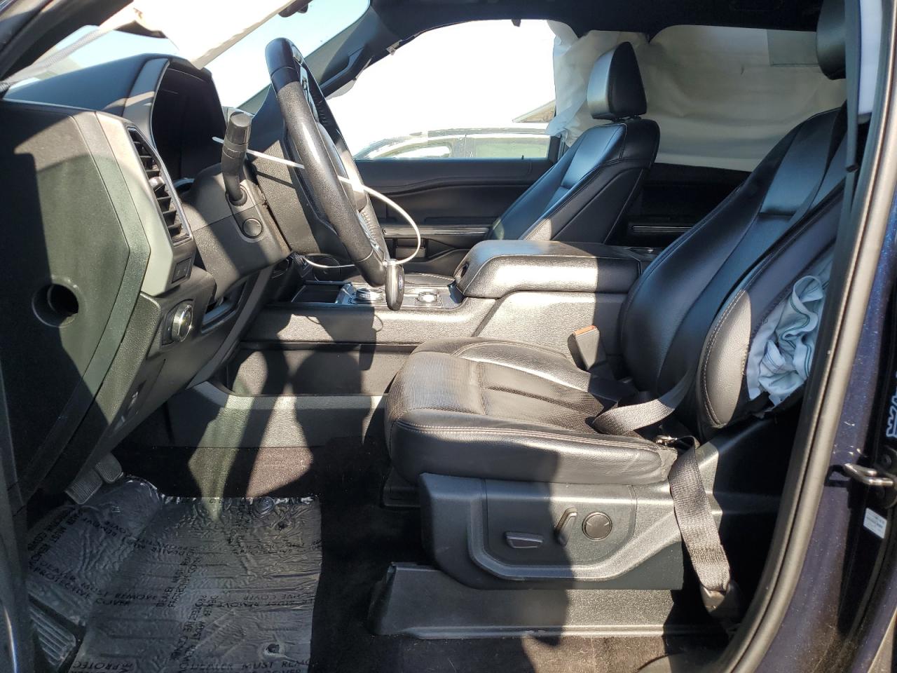 2021 Ford Expedition Max Xlt VIN: 1FMJK1JT6MEA21825 Lot: 52828885
