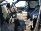 2021 Ford Expedition Max Xlt for Sale in Tanner, AL - Rear End