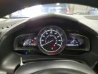 2017 Mazda 3 Sport for Sale in Elgin, IL - Front End