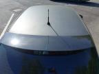 2011 AUDI A1 COMPETI for sale at Copart ST HELENS