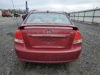 2008 Kia Spectra Ex zu verkaufen in Hillsborough, NJ - Side