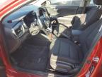 2023 KIA RIO S   à vendre chez Copart AB - CALGARY