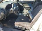 2011 Nissan Altima Base for Sale in Louisville, KY - Front End