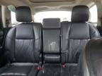 2014 Infiniti Qx60  للبيع في Loganville، GA - Front End