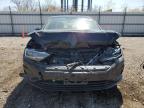 2019 Volkswagen Jetta S na sprzedaż w Chicago Heights, IL - Front End