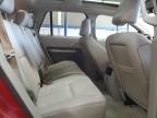 2007 Ford Edge Sel Plus for Sale in Pasco, WA - Front End