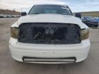 2012 Dodge Ram 1500 St на продаже в Littleton, CO - Mechanical