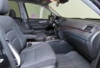2023 Honda Ridgeline Sport for Sale in Los Angeles, CA - All Over