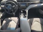 2018 Toyota Camry L de vânzare în Kansas City, KS - Normal Wear