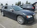 2013 Chrysler 300  na sprzedaż w Rancho Cucamonga, CA - Normal Wear
