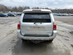 2006 Toyota 4Runner Limited for Sale in Duryea, PA - Minor Dent/Scratches
